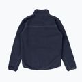 Vyriškas džemperis Colourwear Snap Pile navy 2