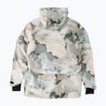 Vyriška snieglenčių striukė Colourwear Foil Anorak water camo 2