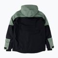 Vyriška snieglenčių striukė Colourwear Essential Anorak dk sage 2