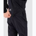 Vyriškos snieglenčių kelnės Colourwear Slash Bib black 4