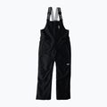 Vyriškos snieglenčių kelnės Colourwear Slash Bib black 10