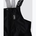 Vyriškos snieglenčių kelnės Colourwear Slash Bib black 12