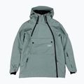 Moteriška snieglenčių striukė Colourwear Cake Anorak 2.0 lt sage