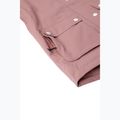 Moteriška snieglentės striukė Colourwear Ida dk rose 3