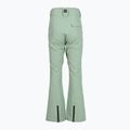 Moteriškos snieglenčių kelnės Colourwear Cork lt sage 2