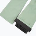 Moteriškos snieglenčių kelnės Colourwear Cork lt sage 5