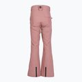 Moteriškos snieglenčių kelnės Colourwear Cork dk rose 9