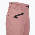 Moteriškos snieglenčių kelnės Colourwear Cork dk rose 10