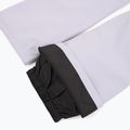 Moteriškos snieglenčių kelnės Colourwear Cork lilac 5