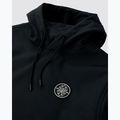 Snieglentės džemperis Colourwear Est 2010 Hood black 3