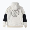 Snieglentės džemperis Colourwear Est 2010 Hood off-white 2