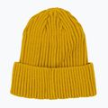 Žieminė kepurė Colourwear Bonk Badge yellow 2