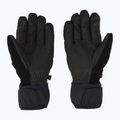 Snieglentės pirštinės Colourwear Powder Glove off-white 3