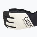 Snieglentės pirštinės Colourwear Powder Glove off-white 4