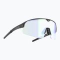 Akiniai nuo saulės Tripoint 006 Lake Victoria Small TRI-X Photochromic black/smoke/blue multi