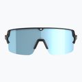 Akiniai nuo saulės Tripoint 008 Lake Prespa matt black/smoke/blue multi 2