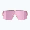 Akiniai nuo saulės Tripoint 008 Lake Prespa matt light pink/brown/pink multi 2
