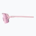 Akiniai nuo saulės Tripoint 008 Lake Prespa matt light pink/brown/pink multi 3