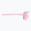 Akiniai nuo saulės Tripoint 008 Lake Prespa matt light pink/brown/pink multi 4