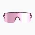 Akiniai nuo saulės Tripoint 009 Lake Prespa Small matt burgundy/brown/pink multi 2