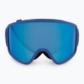 Slidinėjimo akiniai Tripoint 113 Mount Roraima matt blue/brown/blue multi 2