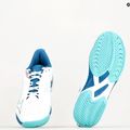 Mizuno Wave Exceed Tour teniso bateliai white 61GA2270 10