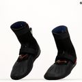 O'Neill Heat RT 5 mm neopreninis batas black 4789 8