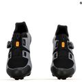 Vyriški MTB dviračių batai DMT KM3 graphite M0010DMT20KM3-A-0038 10