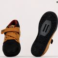 Leatt 4.0 Clip MTB dviračių batai geltoni 3021300431 9