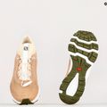 Salomon Amphib Bold 2 moteriški bėgimo bateliai beige L41610800 13