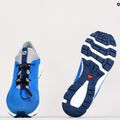 Vyriški bėgimo bateliai Salomon Amphib Bold 2 blue L41600800 17