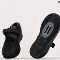 Leatt 4.0 Clip MTB dviračių batai juodi 3020003781 11