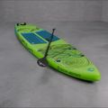 SUP SPINERA lenta Light 11'8 žalia 22225 11