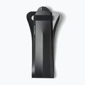 Dviračio purvasaugis Ass Savers Fendor Bendor Big black 3