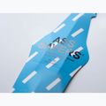 Dviračio purvasaugis Ass Savers Regular Bold Rain Blue 2