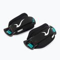 Radinn G3 dirželių rinkinys Paketas juodas 910068AA