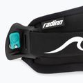 Radinn G3 dirželių rinkinys Paketas juodas 910068AA 3
