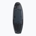 Radinn Carve Phantom B rinkinys G3 STD + EXT batpk elektrinė lenta juoda 910093AA 2