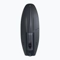 Radinn Carve Phantom B rinkinys G3 STD + EXT batpk elektrinė lenta juoda 910093AA 3