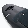 Radinn Carve Phantom B rinkinys G3 STD + EXT batpk elektrinė lenta juoda 910093AA 5