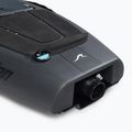 Radinn Carve Phantom B rinkinys G3 STD + EXT batpk elektrinė lenta juoda 910093AA 7