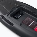 Radinn Carve Phantom B rinkinys G3 STD + EXT batpk elektrinė lenta juoda 910093AA 8