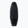 Radinn Carve Phantom B rinkinys G3 STD + EXT batpk elektrinė lenta juoda 910093AA 13