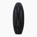 Radinn Carve Phantom B rinkinys G3 STD + EXT batpk elektrinė lenta juoda 910093AA 14
