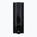 Radinn Carve Phantom B rinkinys G3 STD + EXT batpk elektrinė lenta juoda 910093AA 18