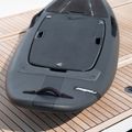 Radinn Carve Phantom B rinkinys G3 STD + EXT batpk elektrinė lenta juoda 910093AA 19