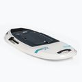 Radinn X-Sport B rinkinys elektrinė lenta G3 STD + EXT akumuliatorius baltas 910101AA