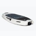 Radinn X-Sport B rinkinys elektrinė lenta G3 STD + EXT akumuliatorius baltas 910101AA 3