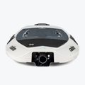 Radinn X-Sport B rinkinys elektrinė lenta G3 STD + EXT akumuliatorius baltas 910101AA 6