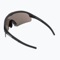 Akiniai nuo saulės Tripoint 005 Lake Victoria matt black/smoke/blue multi 2